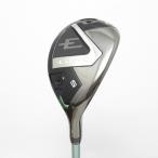  Callaway Golf ELYTE Elite MAX FAST служебная программа LIN-Q GREEN 40 for Callaway LDY дамский [U5] вал :LIN-***