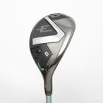  Callaway Golf ELYTE Elite MAX FAST служебная программа LIN-Q GREEN 40 for Callaway LDY дамский [U6] вал :LIN-***