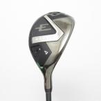  Callaway Golf ELYTE Elite MAX FAST служебная программа LIN-Q GREEN 40 for Callaway дамский [U4] вал :LIN-Q GR***