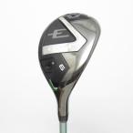  Callaway Golf ELYTE Elite MAX FAST служебная программа LIN-Q GREEN 40 for Callaway LDY дамский [U6] вал :LIN-***
