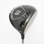  Bridgestone BRIDGESTONE GOLF B1 Driver Tour AD BS-6 вал :Tour AD BS-6