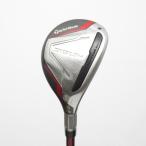  TaylorMade STEALTH Stealth RESCUE служебная программа TENSEI RED TM40(2022) дамский [U5] вал :TENSEI RED TM40(2022)