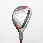  TaylorMade STEALTH Stealth RESCUE служебная программа TENSEI RED TM40(2022) дамский [U6] вал :TENSEI RED TM40(2022)