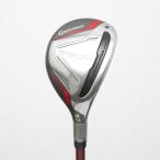  TaylorMade STEALTH Stealth RESCUE служебная программа TENSEI RED TM40(2022) дамский [U4] вал :TENSEI RED TM40(2022)