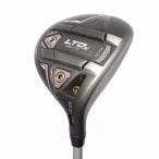  Cobra KING LTDx MAX Fairway Wood Speeder NX for Cobra дамский [5W] вал :Speeder NX for Cobra