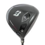  Bridgestone BRIDGESTONE GOLF B3 DD Driver TENSEI BS Red 40 вал :TENSEI BS Red 40