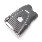 втулка фланель Bushnell булавка seeker Pro X3 плюс joruto