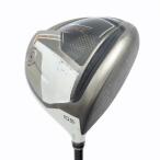  TaylorMade SIM GLOIRE SIM свечение re Driver Air Speeder TM вал :Air Speeder TM