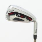  булавка G410 G410 железный UST mamiya recoil ES 460 вал :UST mamiya recoil ES 460(5шт.@:#6 #7 #8 #9 W)