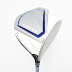  Yamaha inpres Impress DRIVE STAR(2023) Driver VANQUISH for inpres LM423d дамский вал :VANQUISH for inpres LM423d