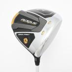  Callaway Golf ROGUE low gST MAX FAST Driver ELDIO 40 for Callaway дамский вал :ELDIO 40 for Callaway