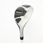  Callaway Golf ROGUE low gST MAX FAST служебная программа ELDIO 40 for Callaway дамский [U5] вал :ELDIO 40 for Callaway