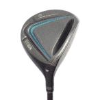  PRGR RS RSX(2024) Fairway Wood Diamana FOR PRGR [5W] вал :Diamana FOR PRGR