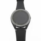  voice Cade .Voice Caddie T9