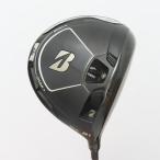  Bridgestone BRIDGESTONE GOLF B1 Driver VANQUISH BS40 for MAX вал :VANQUISH BS40 for MAX