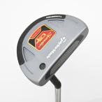  TaylorMade SPIDER Spider GT roll задний маленький s Ran to короткая клюшка steel вал [33] вал : steel вал 
