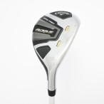  Callaway Golf ROGUE low gST MAX FAST служебная программа ELDIO 40 for Callaway дамский [U4] вал :ELDIO 40 for Callaway
