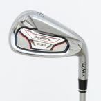  Honma Golf Be ZEALbi Zeal 535 железный VIZARD for Be ZEAL вал :VIZARD for Be ZEAL(5шт.@:#6 #7 #8 #9 #10)