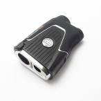  втулка фланель Bushnell булавка seeker Pro X3 плюс joruto
