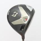  Bridgestone TOUR B X Driver Tour AD XC-6 вал :Tour AD XC-6
