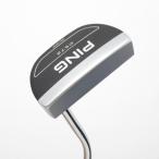  булавка PING DS 72 короткая клюшка steel вал [33] вал : steel вал 