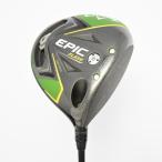  Callaway Golf EPICe pick flash вспомогательный Zero Driver VENTUS 5 for Callaway вал :VENTUS 5 for Callaway