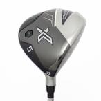  Dunlop XXIO XXIO X(2022) Fairway Wood Miyazaki AX-2 [5W] вал :Miyazaki AX-2
