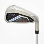  Cobra AEROJET обвес jet one length железный TRUE TEMPER ELEVATE MPH 95 вал :TRUE TEMPER ELEVATE MPH 95(5шт.@***