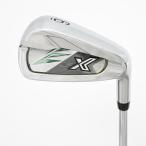  Dunlop XXIO XXIO X(2022) железный N.S.PRO 950GH neo DST вал :N.S.PRO 950GH neo DST(5шт.@:#6 #7 #8 #9 PW)