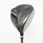  bar doBALDO BALDO TTX 420 Driver Speeder 661 EVOLUTION III вал :Speeder 661 EVOLUTION III