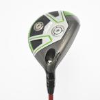  Callaway Golf BIG BERTHA GBBe pick Sub Zero Fairway Wood Speeder EVOLUTION III FW60 [3W] вал :Speed***