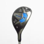  Callaway Golf Ai SMOKEpala большой mAi SMOKE MAX FAST служебная программа ELDIO 40 for Callaway дамский [U5] вал :***