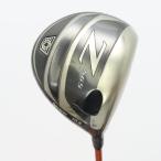  Dunlop SRIXON Srixon Z565 Driver Miyazaki Kaula MIZU 5 вал :Miyazaki Kaula MIZU 5
