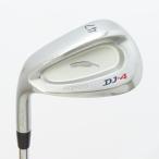  Fourteen DJ DJ-4 Wedge N.S.PRO DS-91w зеркальный ti[47-03] вал :N.S.PRO DS-91w