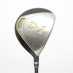 ryo-ma Golf RYOMA GOLF Ryoma D-1 F Fairway Wood Tour AD RYOMA F [7W] вал :Tour AD RYOMA F