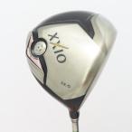  Dunlop XXIO XXIO (2012) Driver MP700L дамский вал :MP700L