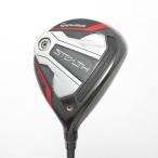  TaylorMade STEALTH Stealth PLUS Fairway Wood TENSEI SILVER TM50(2022) [3W] вал :TENSEI SILVER TM50(2022)