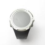  Schott navi Shot Navi Evolve α
