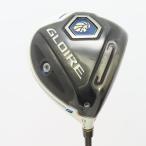  TaylorMade GLOIRE свечение reF Driver GL3300 вал :GL3300