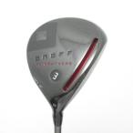 onofKUROonofFAIRWAY ARMS KURO(2017) Fairway Wood SMOOTH KICK MP-617F [3W] вал :SMOOTH KICK MP-617F