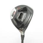  TaylorMade M5 M5 Fairway Wood Diamana ahina 60 [5W] вал :Diamana ahina 60