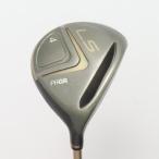  PRGR LS LS(2023) Fairway Wood Speeder NX FOR PRGR дамский [4W] вал :Speeder NX FOR PRGR