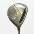  PRGR LS LS(2023) Fairway Wood Speeder NX FOR PRGR дамский [7W] вал :Speeder NX FOR PRGR