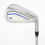  TaylorMade GLOIRE свечение reF2 железный N.S.PRO 930GH вал :N.S.PRO 930GH(6шт.@:#5 #6 #7 #8 #9 PW)