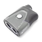  втулка фланель Bushnell булавка seeker Pro XEjoruto