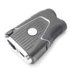  втулка фланель Bushnell булавка seeker Pro X3 плюс joruto