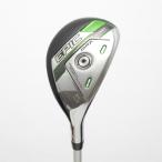  Callaway Golf EPIC EPIC MAX FAST служебная программа ELDIO 40 for Callaway дамский [U5] вал :ELDIO 40 for Callaway