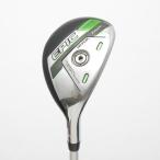  Callaway Golf EPIC EPIC MAX FAST служебная программа ELDIO 40 for Callaway дамский [U6] вал :ELDIO 40 for Callaway