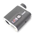  втулка фланель Bushnell булавка seeker slope Tour Z6joruto