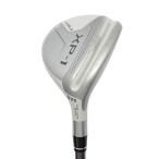  Honma Golf TOUR WORLD TOUR WORLD TW XP-1 служебная программа VIZARD 39 дамский [25] вал :VIZARD 39